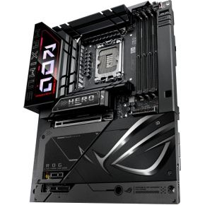 Intel ASUS ROG MAXIMUS Z890 HERO BTF - afbeelding 5