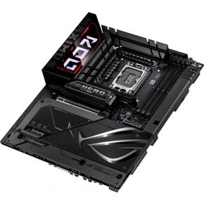 Intel ASUS ROG MAXIMUS Z890 HERO BTF - afbeelding 6