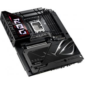 Intel ASUS ROG MAXIMUS Z890 HERO BTF - afbeelding 7