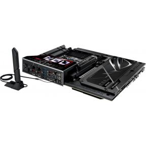 Intel ASUS ROG MAXIMUS Z890 HERO BTF - afbeelding 8