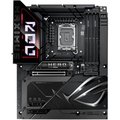 Intel ASUS ROG MAXIMUS Z890 HERO BTF