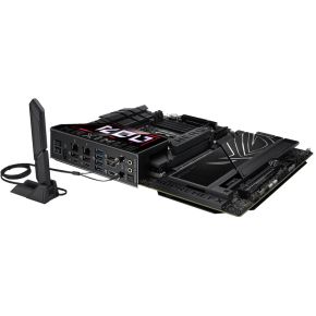 Intel ASUS ROG MAXIMUS Z890 HERO - afbeelding 6