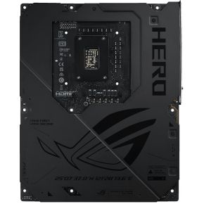 Intel ASUS ROG MAXIMUS Z890 HERO - afbeelding 8