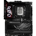 Intel ASUS ROG MAXIMUS Z890 HERO - afbeelding 9