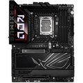 Intel ASUS ROG MAXIMUS Z890 HERO