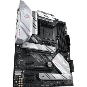 ASUS 90MB15J0-M0EAY0 moederbord - afbeelding 3