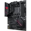 AMD ASUS ROG STRIX B550-F GAMING