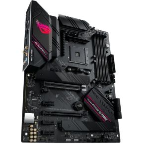 AMD ASUS ROG STRIX B550-F GAMING WIFI II - afbeelding 4