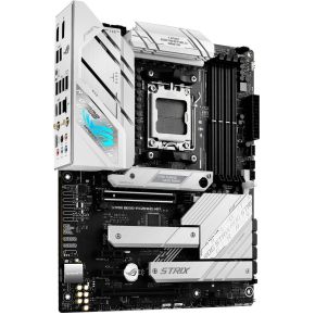AMD ASUS ROG STRIX B650-A GAMING WIFI - afbeelding 2