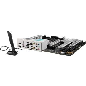 AMD ASUS ROG STRIX B650-A GAMING WIFI - afbeelding 7