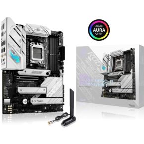 AMD ASUS ROG STRIX B650-A GAMING WIFI - afbeelding 8
