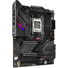 AMD ASUS ROG STRIX B650E-E GAMING WIFI - afbeelding 2