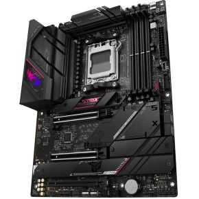 AMD ASUS ROG STRIX B650E-E GAMING WIFI - afbeelding 4