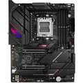 AMD ASUS ROG STRIX B650E-E GAMING WIFI