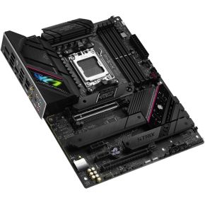 AMD ASUS ROG STRIX B650E-F GAMING WIFI - afbeelding 5