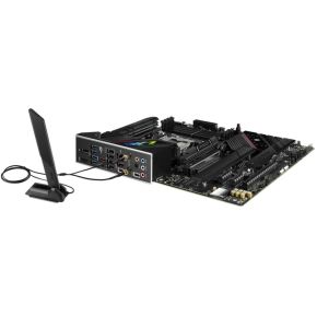 AMD ASUS ROG STRIX B650E-F GAMING WIFI - afbeelding 7