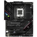 AMD ASUS ROG STRIX B650E-F GAMING WIFI - afbeelding 9