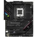AMD ASUS ROG STRIX B650E-F GAMING WIFI