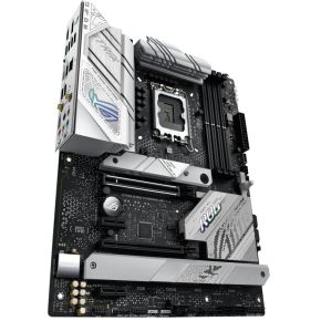 Intel ASUS ROG STRIX B760-A GAMING WIFI - afbeelding 2