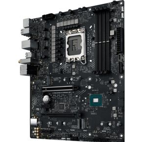 Intel ASUS ROG STRIX B760-A GAMING WIFI - afbeelding 3
