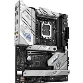 Intel ASUS ROG STRIX B760-A GAMING WIFI - afbeelding 5