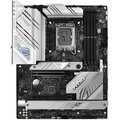 Intel ASUS ROG STRIX B760-A GAMING WIFI