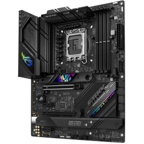 Intel ASUS ROG STRIX B760-F GAMING WIFI - afbeelding 3
