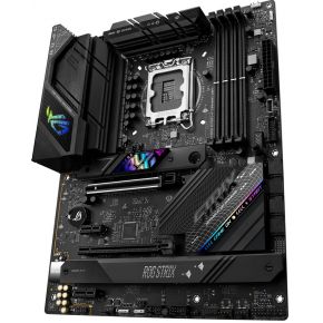 Intel ASUS ROG STRIX B760-F GAMING WIFI - afbeelding 4
