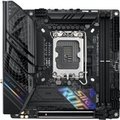 Intel ASUS ROG STRIX B760-I GAMING WIFI