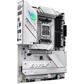 AMD ASUS ROG STRIX B850-A GAMING WIFI - afbeelding 2