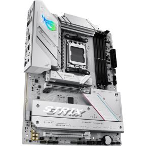 AMD ASUS ROG STRIX B850-A GAMING WIFI - afbeelding 4