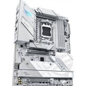 ROG STRIX B850-A GAMING WIFI 7, AMD B850, Socket AM5, DDR5, ATX - afbeelding 3