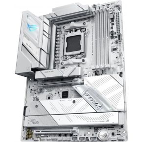 ROG STRIX B850-A GAMING WIFI 7, AMD B850, Socket AM5, DDR5, ATX - afbeelding 4