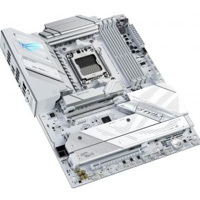 ROG STRIX B850-A GAMING WIFI 7, AMD B850, Socket AM5, DDR5, ATX - afbeelding 6