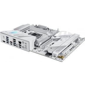 ROG STRIX B850-A GAMING WIFI 7, AMD B850, Socket AM5, DDR5, ATX - afbeelding 8