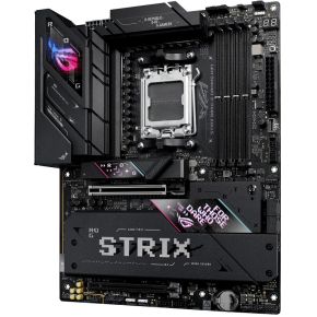 AMD ASUS ROG STRIX B850-E GAMING WIFI - afbeelding 3