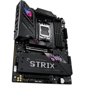 AMD ASUS ROG STRIX B850-E GAMING WIFI - afbeelding 5