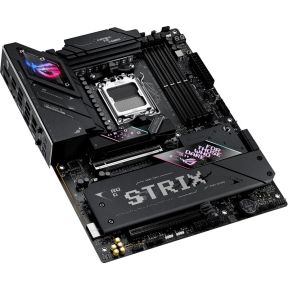 AMD ASUS ROG STRIX B850-E GAMING WIFI - afbeelding 7