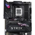 AMD ASUS ROG STRIX B850-E GAMING WIFI - afbeelding 9