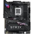 AMD ASUS ROG STRIX B850-E GAMING WIFI