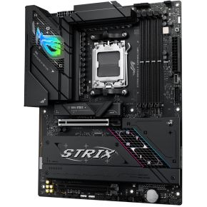 ASUS 90MB1J70-M0EAY0 moederbord - afbeelding 3