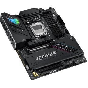 ASUS 90MB1J70-M0EAY0 moederbord - afbeelding 7