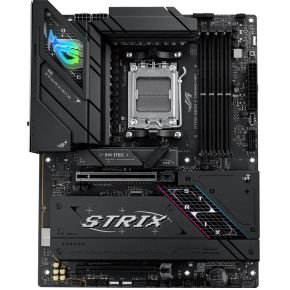 Asus Rog Strix B850-F Gaming Wifi - Moederbord - Socket Am5 - Atx - Amd B850 Chipset