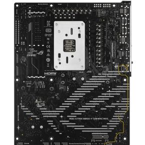 ROG STRIX B850-F GAMING WIFI7 NEO Moederbord - afbeelding 2