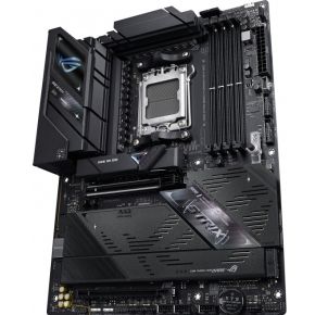 ROG STRIX B850-F GAMING WIFI7 NEO Moederbord - afbeelding 3