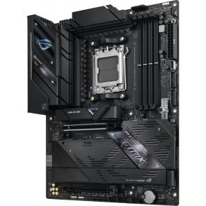 ROG STRIX B850-F GAMING WIFI7 NEO Moederbord - afbeelding 4