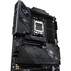 ROG STRIX B850-F GAMING WIFI7 NEO Moederbord - afbeelding 5
