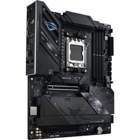 ROG STRIX B850-F GAMING WIFI7 NEO Moederbord - afbeelding 6