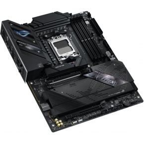 ROG STRIX B850-F GAMING WIFI7 NEO Moederbord - afbeelding 7