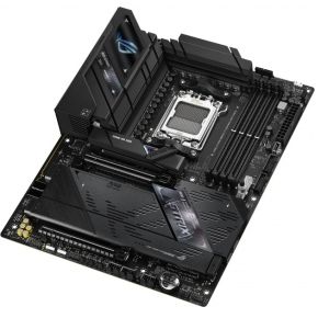 ROG STRIX B850-F GAMING WIFI7 NEO Moederbord - afbeelding 8